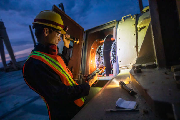 Best Affordable Emergency Electrician  in Luckey, OH